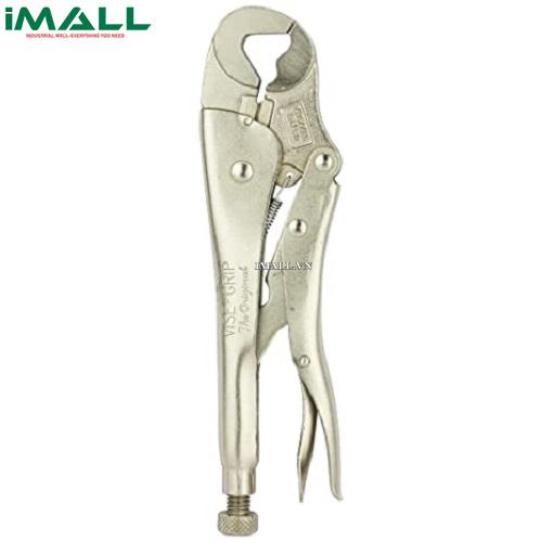 Kìm chết IRWIN T10LW (10")