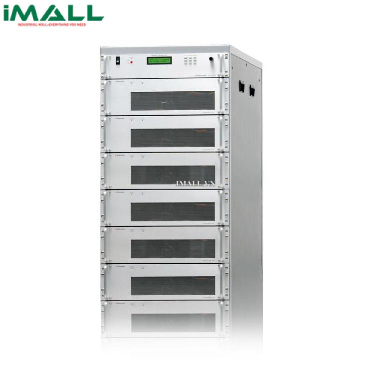 Nguồn DC công suất cao Matsusada REM45-1820 (45V, 1820A, 82kW)