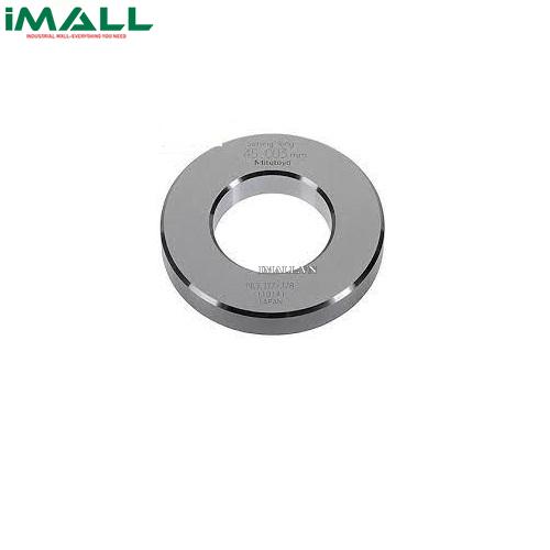 Vòng chuẩn Mitutoyo 177-147 cỡ 70mm (phụ kiện dùng cho Panme đo trong, đồng hồ đo lỗ)