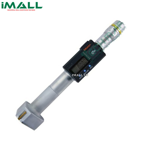Panme đo trong điện tử đo lỗ 3 chấu Mitutoyo 468-170 (50-63mm/ 0.001mm)