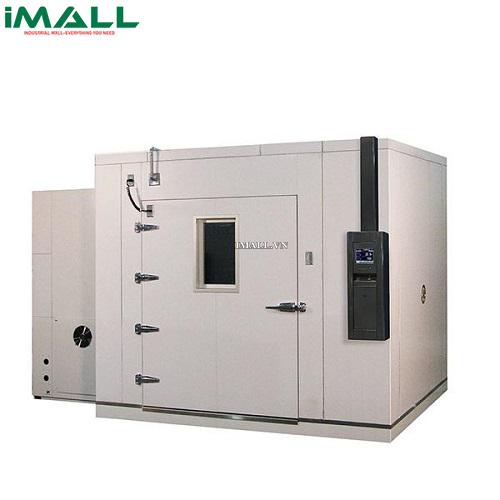 Buồng làm lạnh Uby Tech UP-6196B (-60℃~+70℃)