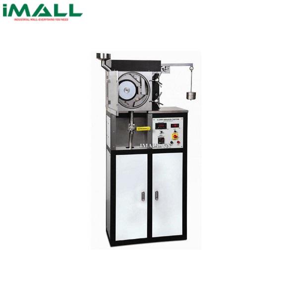 Thiết bị kiểm tra bùn mài mòn Koehler K92800 (100~250 vòng/phút)