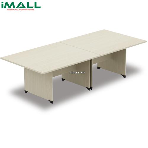 Bàn họp Athena THE ONE (Hòa Phát) ATH4812CN