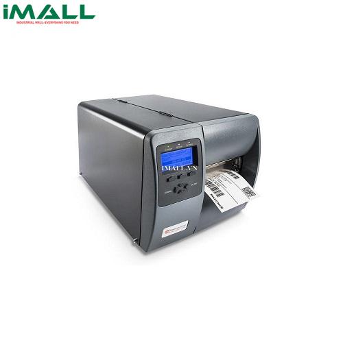 Máy in mã vạch Honeywell M-4210 (254 mms; 8 mmps)