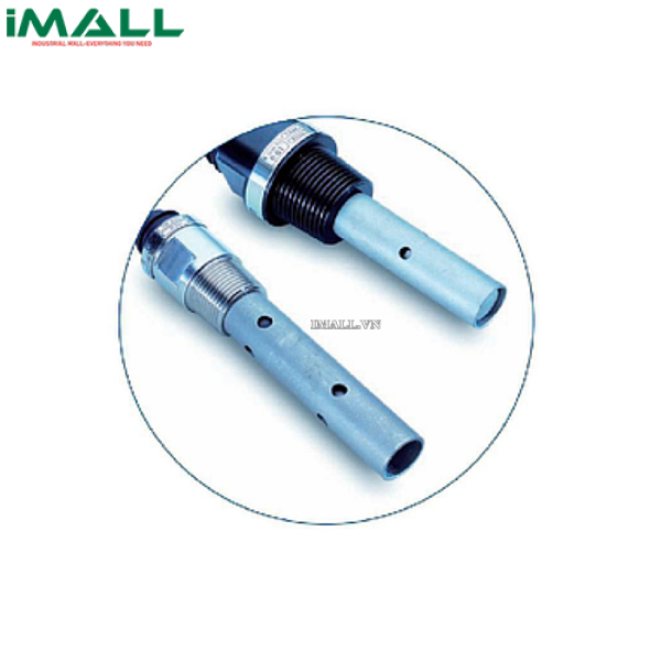 Cảm biến độ dẫn số kiểu tiếp xúc HACH 3417sc (1-2000uS/cm; K=1; 5m cáp)