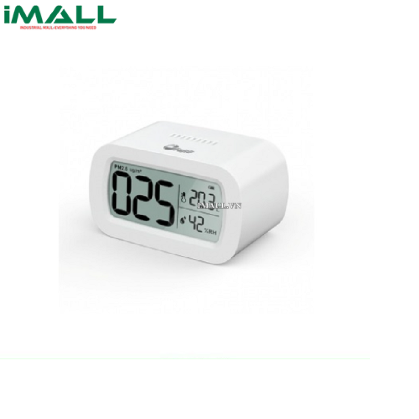 Máy đo chất lượng không khí mini FujiE AM100