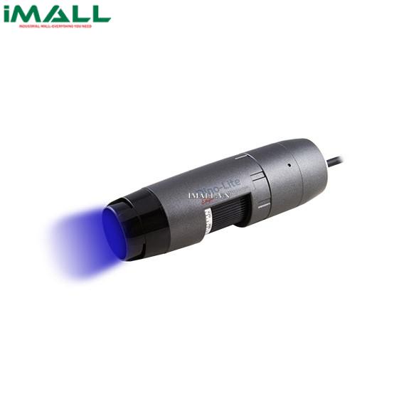 Kính hiển vi kỹ thuật số cầm tay (USB) Dino-Lite AM4115T-GFBW Dino-Lite Edge (1.3M pixels; 20x~220x)