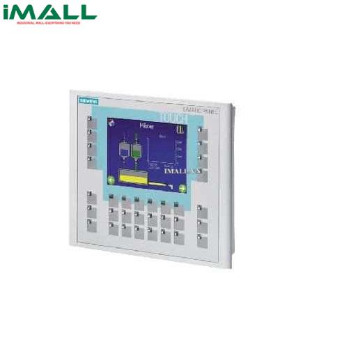 Màn hình HMI PANEL OP177B SIEMENS 6AV6642-0DA01-1AX1