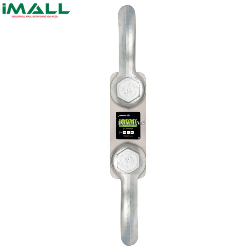 Thiết bị đo lực căng PCE DDM 50WI (50,000 kg / 500 kN)