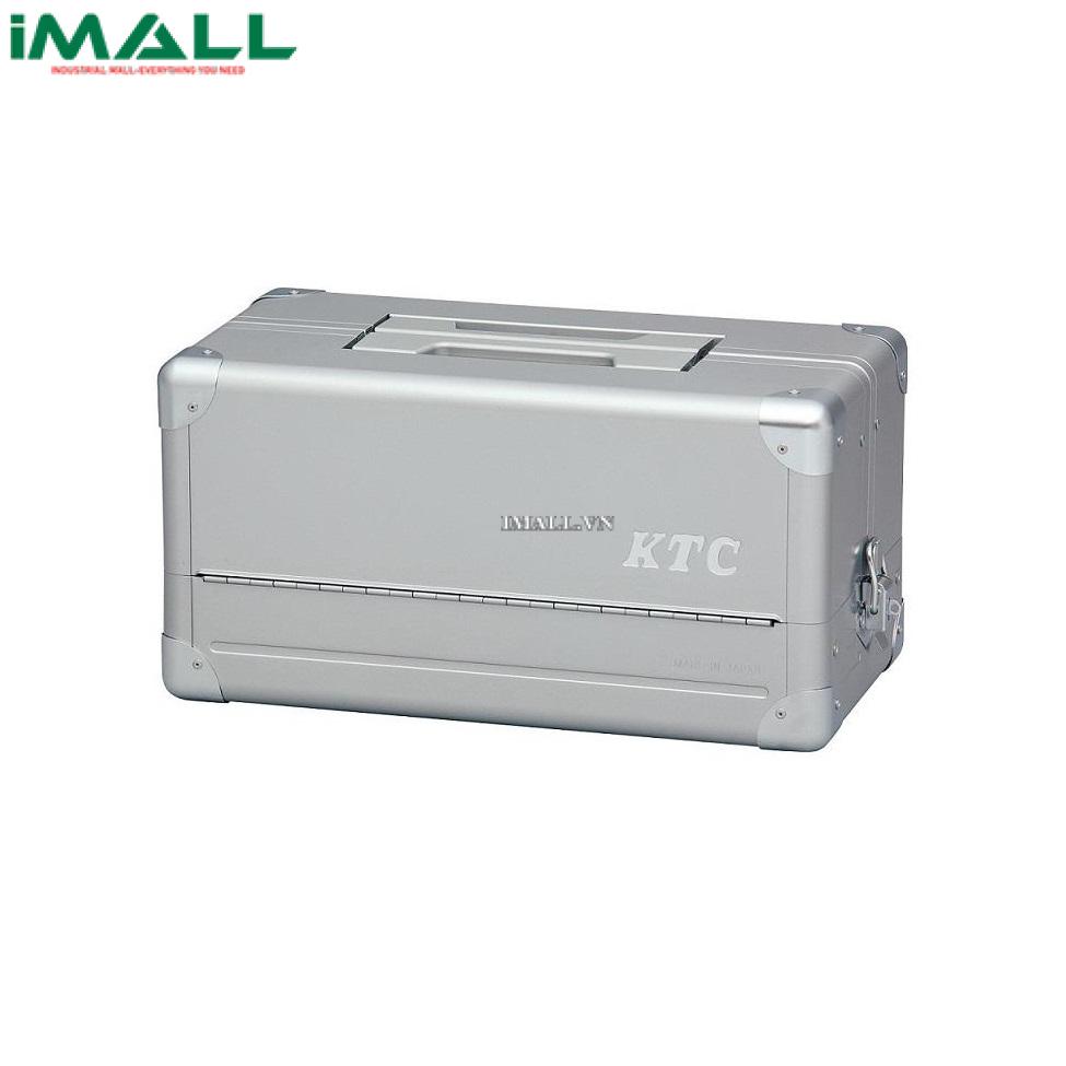 Hộp đựng đồ KTC EK-1A