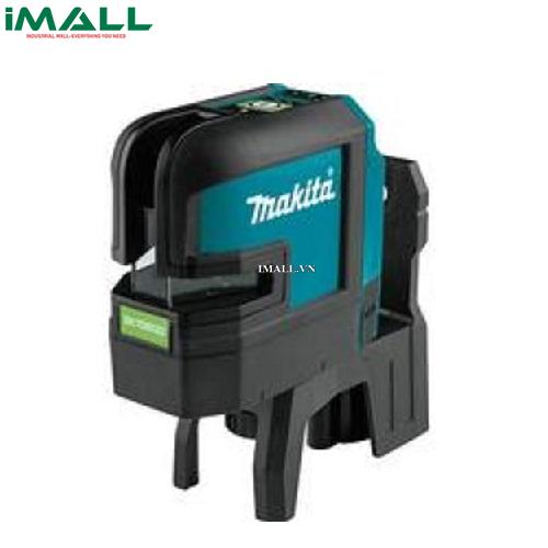 Máy cân mực Laze Makita SK106GDZ (12V Max) - Chính hãng
