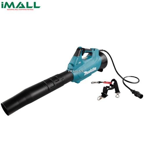 Máy thổi dùng pin 36V Makita UB001CZ (Chưa Pin & Sạc)