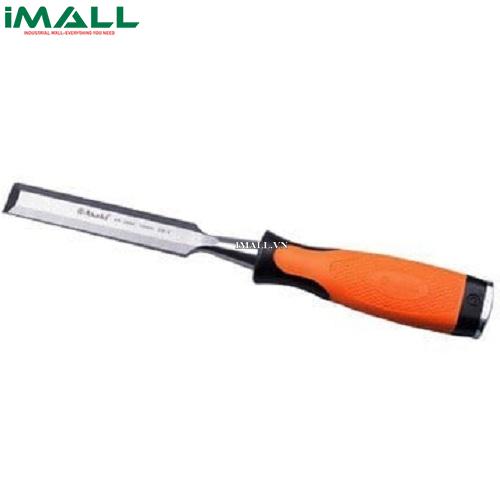 Đục gỗ cao cấp (16mm) Asaki AK-3942
