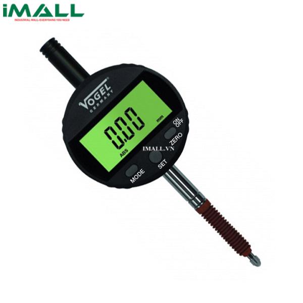 Đồng hồ so điện tử VOGEL 242150 (0-12.5mm)