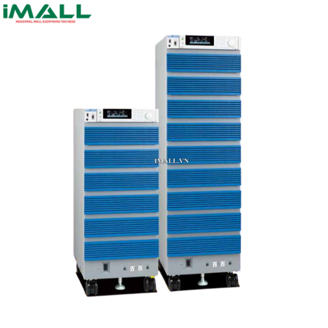 Nguồn AC nhiều đầu ra KIKUSUI PCR27000LE2 (27 kVA/18 kVA)