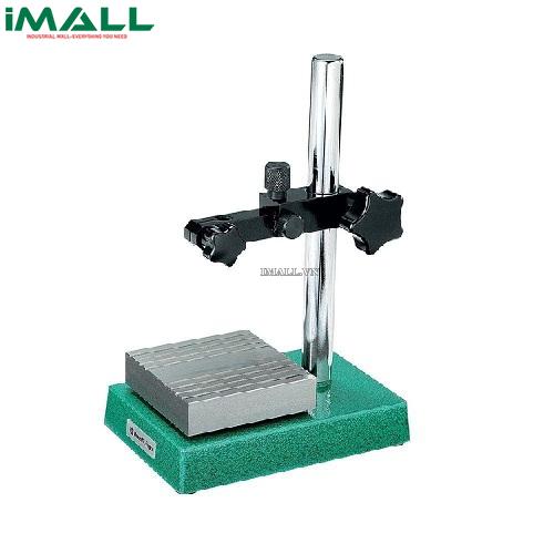Đế gá đồng hồ so (0~120mm) Niigata Seiki WCC-80