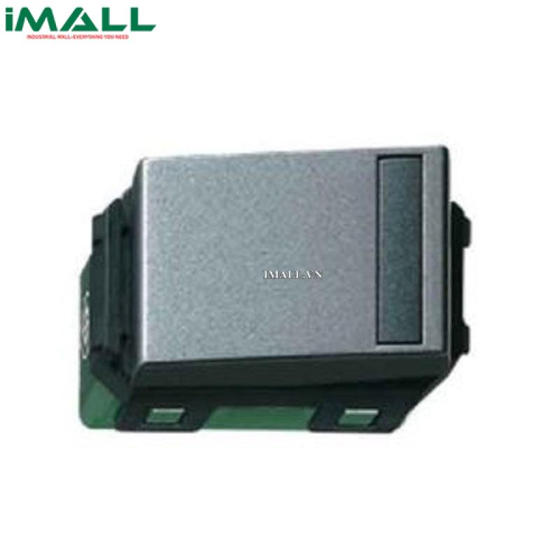 Công tắc C 2 chiều PANASONIC  WEG55327MH