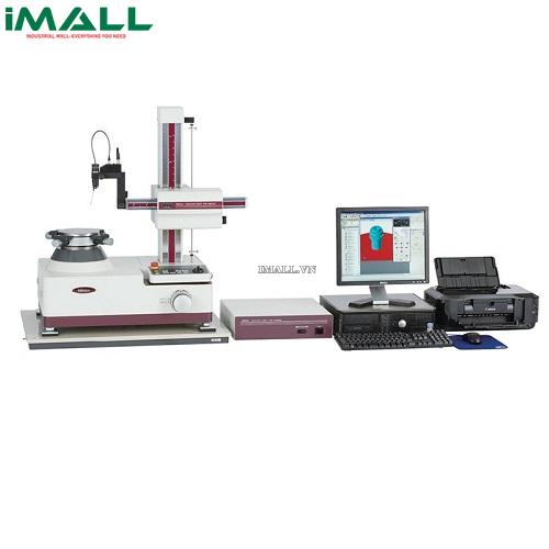Máy đo độ tròn Mitutoyo RA-1600