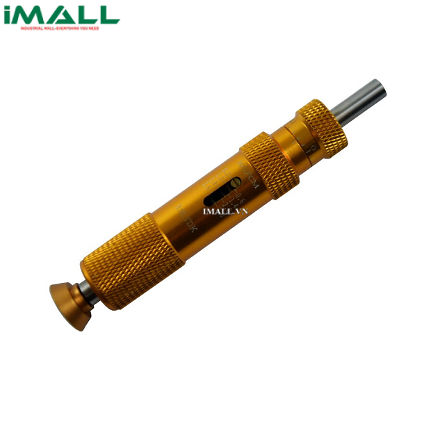 Tô vít đặt lực (0.2-3kgf/cm) ALIYIQI LTDK-3