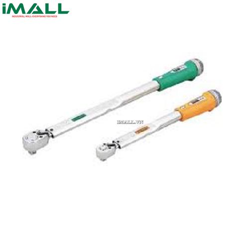 Tay cân lực 140Nm Tone T4MN140H (Preset type Torque Wrench)