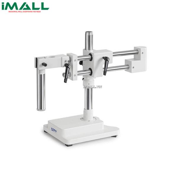Giá đỡ kính hiển vi KERN OZB-A1203