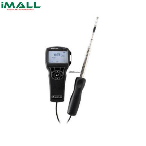 Máy đo vận tốc gió TSI TA430 (0 ~ 30 m/s)