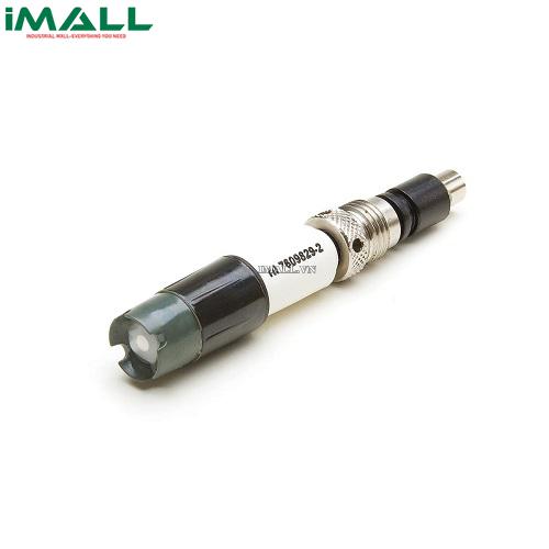 Cảm Biến Oxy Hòa Tan Galvanic Cho Máy HI9829 HANNA HI7609829-2