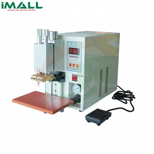 Máy hàn điểm pin 18650 TOB-APR30 (15KVA)