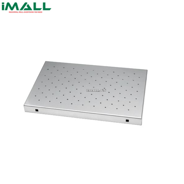 Bệ máy đa năng JEIOTECH BSE-503
