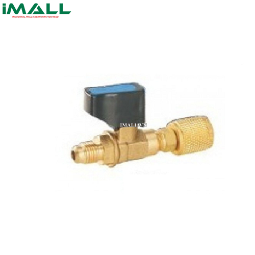 Van điều khiển Value CV01