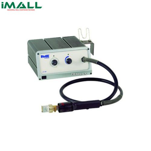 Máy thổi hơi nóng PACE ST 300 (8007-0428)