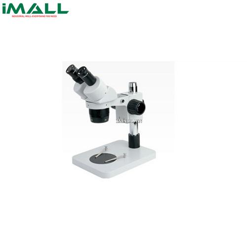 Kính hiển vi soi linh kiện điện tử Sunny-Soptop HS-101