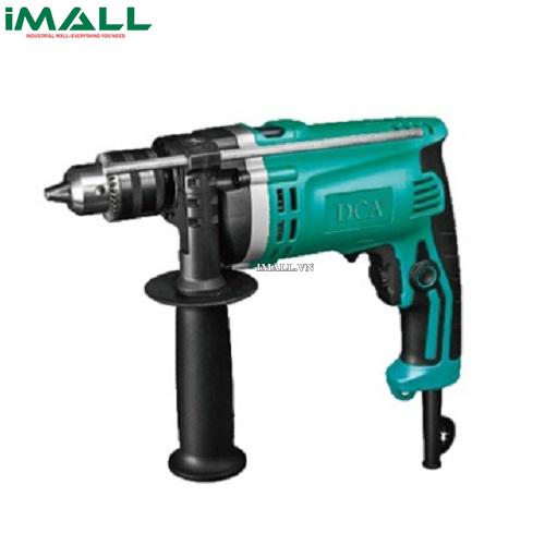 Máy khoan DCA AZJ16 (13mm/710W)