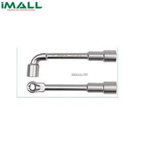 Cờ lê điếu chữ L 2 đầu lục giác Yato YT-1648 (28mm)