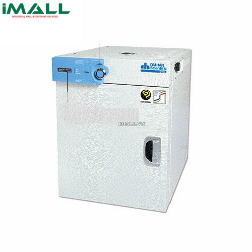 Tủ sấy DaiHan ON-50 (DH.WON05050, 50L, 230℃, ±0.5℃)