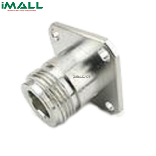 Đầu nối dài Fairview SC9236 (N Female,12 GHz)