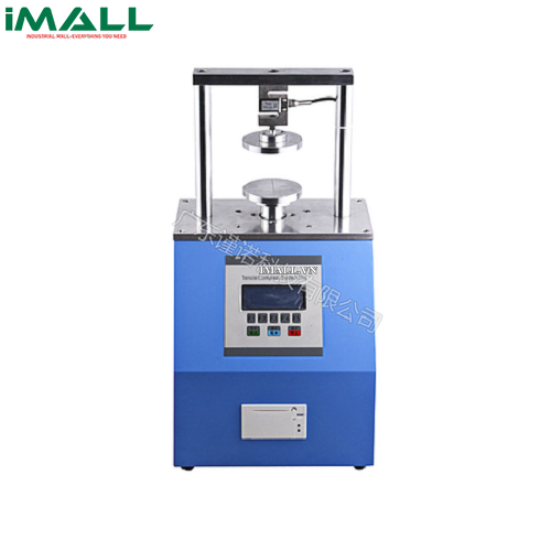 Máy đo độ bền nén Jinuosh L-PTB002 (200kg)