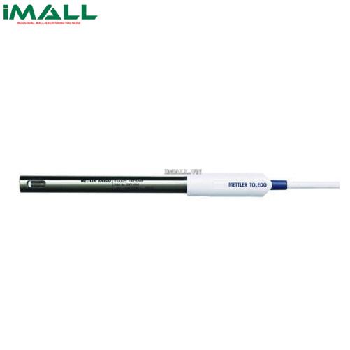 Điện Cực Đo Độ Dẫn Điện METTLER TOLEDO Inlab 738-ISM (30014092)