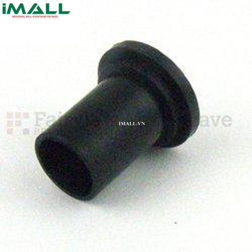 Đầu nối Fairview Microwave SC2024 (SMA)