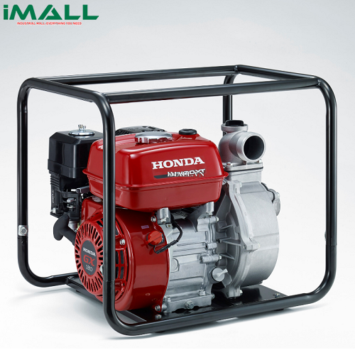 Máy bơm nước HONDA WH20XT DFX
