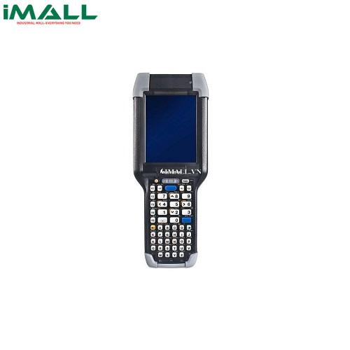 Máy kiểm kho di động Honeywell CK3R (256MB RAM; 512MB ROM)