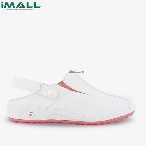 Giày bảo hộ Oxypas SAFETY JOGGER Carinne OB