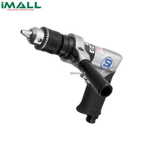 Máy khoan khí nén Shinano SI-5305-8A (13mm)