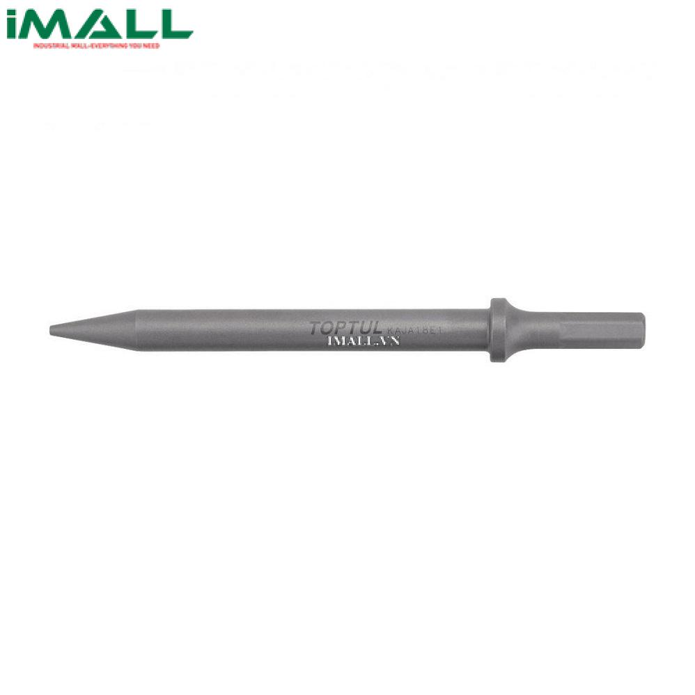 Đục Toptul KAJA18E1