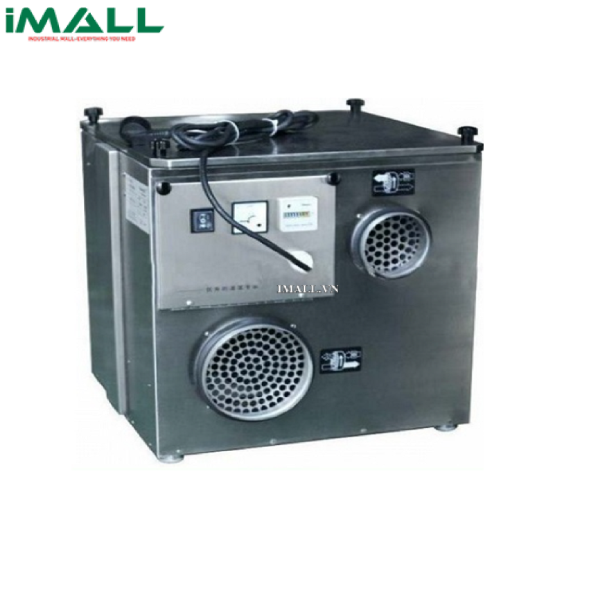 Máy Hút Ẩm Rotor FujiE HM-WKM-690M (57.6lít/ngày)