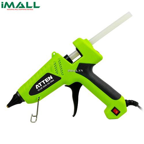 Súng bắn keo Atten JQ-100A (100W)