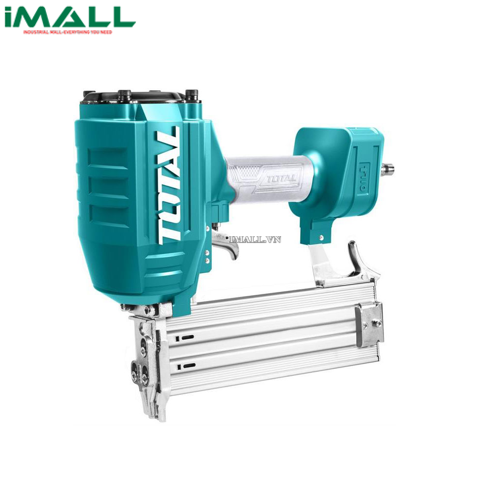 Súng bắn đinh bê tông (18-64mm) dùng hơi Total TAT8641