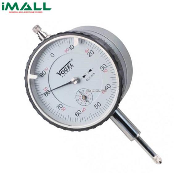 Đồng hồ so VOGEL 240121-1 (0-3mm)