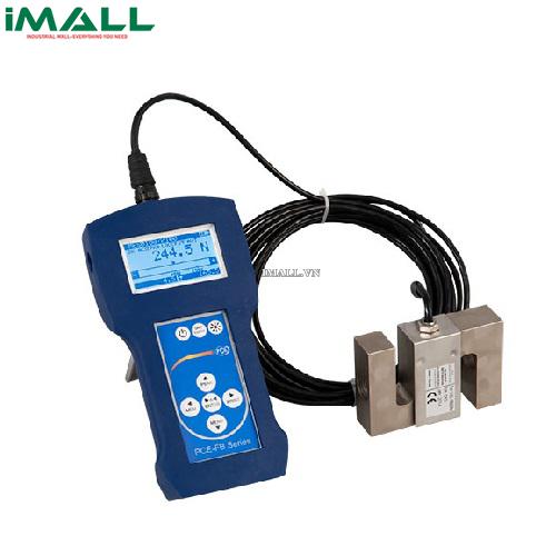 Máy đo lực PCE-FB 5K (5,000 N/500 kg )