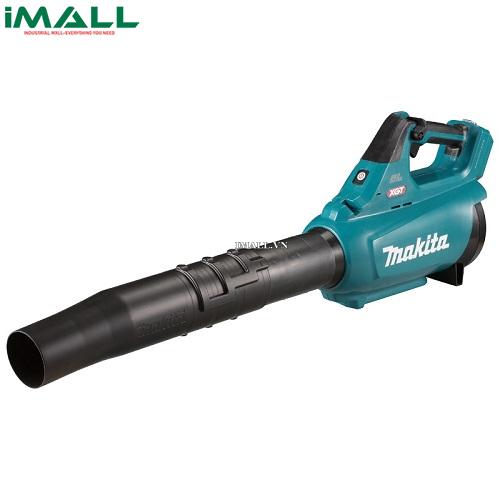 Máy thổi dùng pin Makita UB001GZ (BL)(40V MAX)